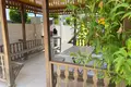 Wohnung 2 zimmer  Mahmutlar, Türkei