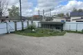 Haus 205 m² Baryssau, Weißrussland