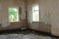 House 37 m² Dzyarzhynsk, Belarus