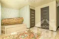 Квартира 1 комната 30 м² Молодечно, Беларусь