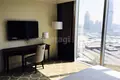 Apartamento 3 habitaciones 163 m² Dubái, Emiratos Árabes Unidos