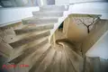Maison 231 m² Vialikaje Sciklieva, Bélarus