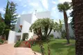 villa de 7 chambres 722 m² Marbella, Espagne