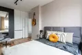 Wohnung 3 Zimmer 87 m² in Warschau, Polen