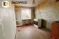Квартира 3 комнаты 71 м² Брест, Беларусь