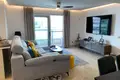 Apartamento 2 habitaciones 83 m² San Pedro Alcantara, Španjolska