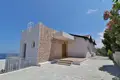 3 bedroom villa 200 m² Girne Belediyesi, Northern Cyprus