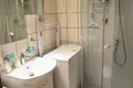 Apartamento 3 habitaciones 50 m² en Varsovia, Polonia