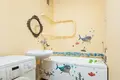 Mieszkanie 2 pokoi 61 m² Mińsk, Białoruś