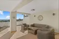 Kawalerka 2 pokoi 172 m² Lagos, Portugalia