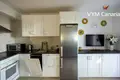 Apartamento 2 habitaciones  Adeje, Španjolska