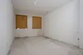 Appartement 213 m² Sroda Wielkopolska, Pologne
