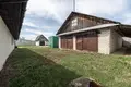 Manufacture 210 m² in Chaciezyna, Belarus