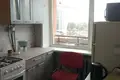 Apartamento 1 habitación 35 m² Minsk, Bielorrusia