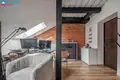 Gewerbefläche 127 m² Klaipeda, Litauen