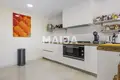 Apartamento 7 habitaciones 333 m² Benahavis, Španjolska