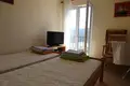 Wohnung 1 Schlafzimmer 1 m² Gemeinde Kolašin, Montenegro