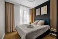 Mieszkanie 2 pokoi 45 m² Warszawa, Polska