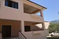 Cottage 4 bedrooms 376 m² Municipality of Loutraki and Agioi Theodoroi, Greece