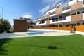 Penthouse 3 zimmer 62 m² Pilar de la Horadada, Spanien