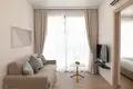 Studio apartment 1 bedroom 26 m² Phuket, Thailand