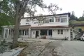 Commercial property 488 m² in Exohi, Greece