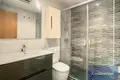 Apartment 126 m² Alicante, Spain