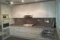 Villa de 6 chambres 250 m² Orihuela, Espagne