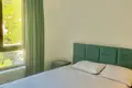 Appartement 4 chambres 190 m² Rafailovici, Monténégro