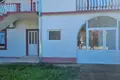 Apartamento 1 habitacion 100 m² Polje, Montenegro