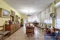 Dom drewniany w stylu górskim 162 m² Alicante, Hiszpania