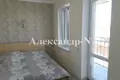 Haus 3 Zimmer 103 m² Odessa, Ukraine