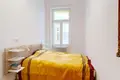 Wohnung 5 Zimmer 179 m² Wien, Österreich