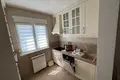 Квартира 3 комнаты 76 м² Бар, Черногория