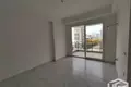 Appartement 2 chambres 51 m² Alanya, Turquie