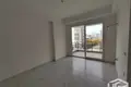 Wohnung 2 Zimmer 51 m² Alanya, Türkei