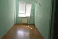 2 room apartment 58 m² Odesa, Ukraine