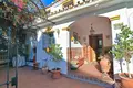 villa de 5 chambres 150 m² Mijas, Espagne