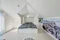 3 bedroom apartment  Alanya, Turkey