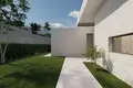 Willa 4 pokoi 165 m² San Miguel de Salinas, Hiszpania