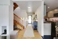 Wohnung 3 zimmer 83 m² Vaasa sub region, Finnland