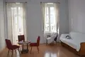 Wohnung 3 zimmer 88 m² Zgierz, Polen