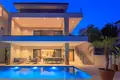 Villa 4 pièces 530 m² Fethiye, Turquie
