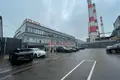 Büro 80 m² in Minsk, Belarus
