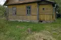 House 49 m² Paulauski sielski Saviet, Belarus