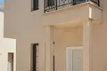 Mieszkanie 3 pokoi 165 m² Burgas, Bułgaria