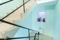Stadthaus 122 m² Minsk, Belarus