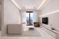 Estudio 1 habitación 21 m² Tivat, Montenegro