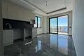Wohnung 3 Schlafzimmer 85 m² Kestel, Türkei
