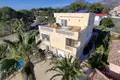 Villa 14 chambres 700 m² l Alfas del Pi, Espagne